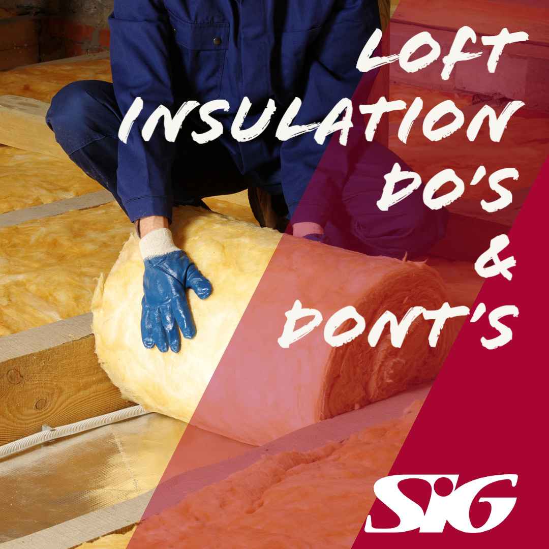 FIRE-RESISTANT INSULATION  Rite Way Insulation Company