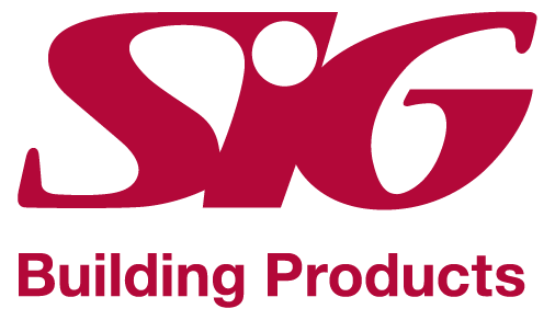 logo sig